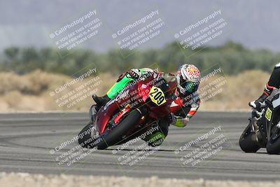 media/Oct-13-2025-Moto Forza (Mon) [[a66d839500]]/2-A Group/Session 3 (Turn 16)/